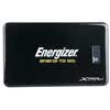 ������Energizer��XP18000�ƶ���Դ����ɫ�����ݱʼǱ����Եȸ���������Ӳ�Ʒ