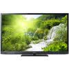 ��������9000������55Ӣ��ȫ����3D LED
