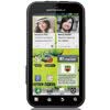 Ħ��������Motorola��ME525+