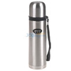 ����˹500ml��յ������±�HB-500F