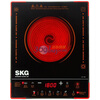 SKG SD-1602 Զ����¯������¯�����Ϳ��̣����������ף�