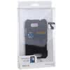 ��ˣ�ROCK��nakedshell������ǣ���ɫ��������Ħ������MOTO ME525�����޳���0.8mm