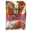 ��ʢѼ����ζ68g