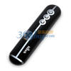 �ƿͣ�Hawk��HCR190