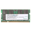 ��հ��Apacer��DDR2