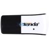 �ڴTENDA��811M