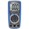CEM��ʢ��DT-920�������ñ� ���ñ��е�ս������