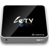 ����TV