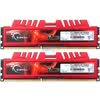 ����Ƶ��ѡ��G.SKILL��֥�棩DDR3 1600 8G