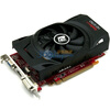 ���������Dataland��HD6750���1G