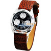 Douraeman ����A�����Ա�DAFR745-01B ����ɫ