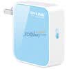 TP-LINK TL-WR800N 300M����������·����