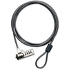 ̩��˹��Targus��PA410B