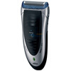 ���ʣ�BRAUN��1ϵ190S-1�綯���뵶