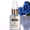 �����Ͽɿ��޸�������30ml