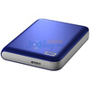 �������ݣ�WD��My Passport Essential SEϵ��2.5Ӣ��USB3.0�ƶ�Ӳ��1TB ����ɫ�����������ں�Ӳ�̰���
