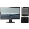 ���գ�HP��Pro3000MT VK190AV̨ʽ���ԣ�E6600 2G 500G 512MB���� D�� ���� Win7 ��