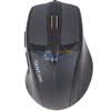 Ѷ�أ�SUNT��ħ��ָA210