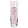 ESCADA��˹������������ˮ30ml