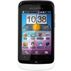 �������� OT 919 3G�ֻ����λðף�WCDMA/GSM ˫��˫��