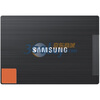 ����ɱ�ۡ����ǣ�SAMSUNG��128G��̬Ӳ��