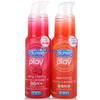 durex����˹������Һ���ȸУ�50ML+��ӣ�ң�50ML
