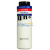 ��������ŵ����ˬ��ˮ180ml