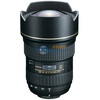 ͼ����TOKINA��