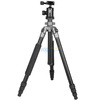 �ݱ� M-1228X+NB-2S þ���Ͻ� ���ż�