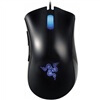 ���ߣ�Razer����������