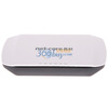 �ڿƣ�Netcore��NR205+
