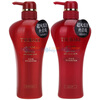 ˿����ݻ����޴�ϴ����װ��������550ml+ϴ��¶550ml������������Ȩ�ع���