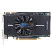 ����ʯ��Sapphire��HD