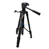 �޽�TR-564���רҵ�żܣ�����2kg��