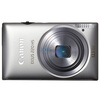 ���ܣ�Canon�� IXUS220 HS ������� ��ɫ��1210������ 2.7��Һ���� 5����ѧ�佹 24mm��ǣ�