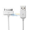 �ָ裨Loctek��I-CB02 ipad/iphone ���ݵ�Դ�� ��ɫ