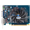 Ӱ�ۣ�Galaxy��GT430����D5