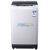 ���£�Panasonic��XQB60-Q662U