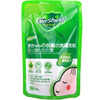 ��ܿ�ܰӤ���л�ϴ��Һ(�����־�)��500ml����ζ��