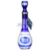 �����ɫ������֮��52�� 500ml