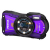 ǿ��������ԽҰ���ϣ����ã�PENTAX��WG-1�����������ɫ��