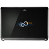 ��ʿͨ��FUJITSU��LH531