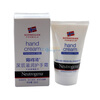 Neutrogena¶�������������˪56g���ʺ϶��ּ������ͣ�