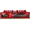 ����ɱ�ۡ�G.SKILL��֥�棩RipjawsX DDR3 1333 8G̨ʽ���ڴ�