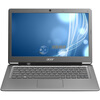 �곞��acer��S3-951-72634G52nss 13.3Ӣ�糬������i7-2637M 4G 500G ���� WIN7 ���Ͻ𶥸�)