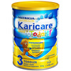 karicare