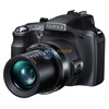 ��ʿ��FUJIFILM��