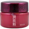 ��˿kose�󼡾���˪