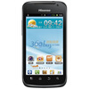 ���ţ�hisense��U8�ֻ�����ɫ��WCDMA/GSM  ˫��˫�� ��ͨ����
