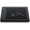 Wacom���͹ڣ���λ�塢�滭�塢��ͼ��